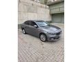 Sahibinden Fiat Egea 1.4 Fire Urban Plus 2020 Model 