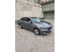 Sahibinden Fiat Egea 1.4 Fire Urban Plus 2020 Model 
