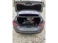 Sahibinden Fiat Egea 1.4 Fire Urban Plus 2020 Model 
