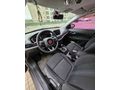 Sahibinden Fiat Egea 1.4 Fire Urban Plus 2020 Model 