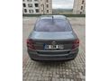 Sahibinden Fiat Egea 1.4 Fire Urban Plus 2020 Model 