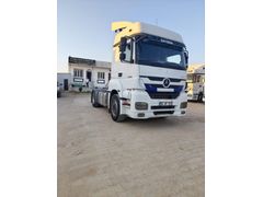 ÇAĞRI HAS otomotiv Vahap 2012 roterdar lı klimalı akdor motor sıfır