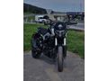 Sahibinden Bajaj Dominar 250 D 