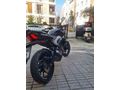 Sahibinden Bajaj Dominar 250 D 