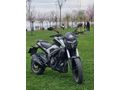 Sahibinden Bajaj Dominar 250 D 