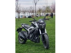 Sahibinden Bajaj Dominar 250 D 