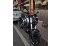 Sahibinden Bajaj Dominar 250 D 