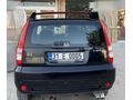 Sahibinden Honda HR-V 4WD 2005 Model 