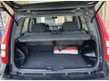 Sahibinden Honda HR-V 4WD 2005 Model 