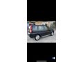 Sahibinden Honda HR-V 4WD 2005 Model 