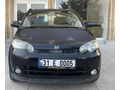 Sahibinden Honda HR-V 4WD 2005 Model 