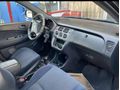 Sahibinden Honda HR-V 4WD 2005 Model 