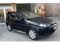 Sahibinden Honda HR-V 4WD 2005 Model 