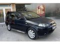 Sahibinden Honda HR-V 4WD 2005 Model 