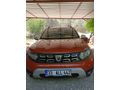 Sahibinden Dacia Duster 1.3 Tce Prestige Plus 2022 Model