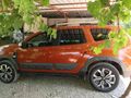 Sahibinden Dacia Duster 1.3 Tce Prestige Plus 2022 Model