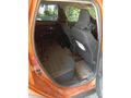 Sahibinden Dacia Duster 1.3 Tce Prestige Plus 2022 Model
