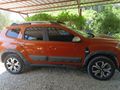 Sahibinden Dacia Duster 1.3 Tce Prestige Plus 2022 Model