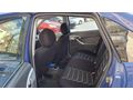 Sahibinden Ford Focus 1.6 Comfort 2002 düşük km acil Model