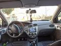 Sahibinden Ford Focus 1.6 Comfort 2002 düşük km acil Model