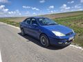 Sahibinden Ford Focus 1.6 Comfort 2002 düşük km acil Model