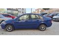 Sahibinden Ford Focus 1.6 Comfort 2002 düşük km acil Model