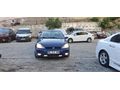 Sahibinden Ford Focus 1.6 Comfort 2002 düşük km acil Model