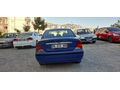 Sahibinden Ford Focus 1.6 Comfort 2002 düşük km acil Model