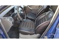 Sahibinden Ford Focus 1.6 Comfort 2002 düşük km acil Model