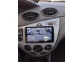 Sahibinden Ford Focus 1.6 Comfort 2002 düşük km acil Model