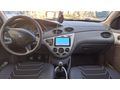 Sahibinden Ford Focus 1.6 Comfort 2002 düşük km acil Model