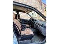 Sahibinden Renault Clio 1.4 RNA 2001 Model