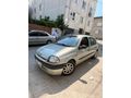 Sahibinden Renault Clio 1.4 RNA 2001 Model
