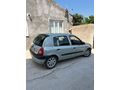 Sahibinden Renault Clio 1.4 RNA 2001 Model