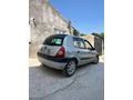 Sahibinden Renault Clio 1.4 RNA 2001 Model