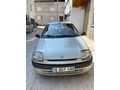 Sahibinden Renault Clio 1.4 RNA 2001 Model