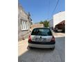 Sahibinden Renault Clio 1.4 RNA 2001 Model
