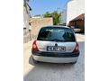 Sahibinden Renault Clio 1.4 RNA 2001 Model