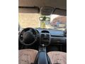 Sahibinden Renault Clio 1.4 RNA 2001 Model
