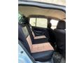 Sahibinden Renault Clio 1.4 RNA 2001 Model