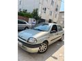 Sahibinden Renault Clio 1.4 RNA 2001 Model