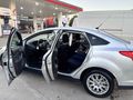 Sahibinden Ford Focus 1.6 TDCi Titanium 2012 Model 
