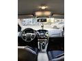 Sahibinden Ford Focus 1.6 TDCi Titanium 2012 Model 