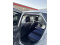 Sahibinden Ford Focus 1.6 TDCi Titanium 2012 Model 