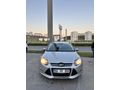 Sahibinden Ford Focus 1.6 TDCi Titanium 2012 Model 