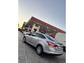 Sahibinden Ford Focus 1.6 TDCi Titanium 2012 Model 