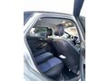 Sahibinden Ford Focus 1.6 TDCi Titanium 2012 Model 