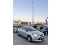 Sahibinden Ford Focus 1.6 TDCi Titanium 2012 Model 