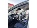 Sahibinden Ford Focus 1.6 TDCi Titanium 2012 Model 