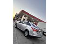 Sahibinden Ford Focus 1.6 TDCi Titanium 2012 Model 